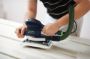 Afbeelding - https-www-ez-catalog-nl-Asset-ef3bc7f44f5e4f61a920c87305c35a6b-ImageFullSize-zoom-se-rs100-567697-a-03a-jpg